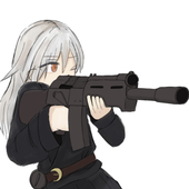 サヨツー