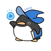 아델리펭