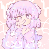 ゆき