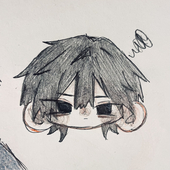 まるぺ