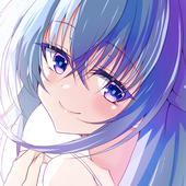綾郷