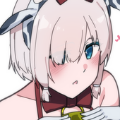 メガミ島