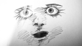 tatara