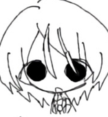 八坂