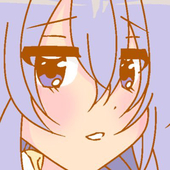 癖咲うまう