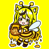 天海おつきみ