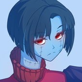 Geist