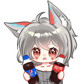 玄苦
