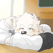 オレオ