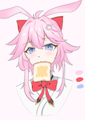 kokodayo