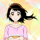 Kosaki