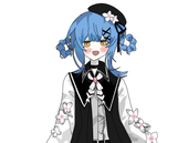 みりゅむ