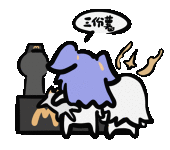 flowerscur