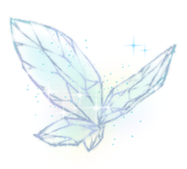Lucky ラッキー 🍀