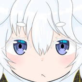 Shiro Rai