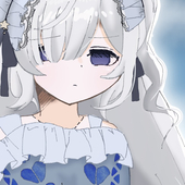 あめ