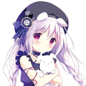 小叶叶