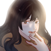 Meiちゃん
