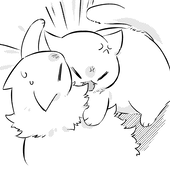ぱゃこ