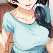 ReyDau
