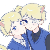まみも