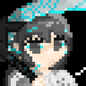 蒂莉特[DELETE]