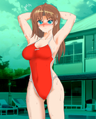新居こじろ@