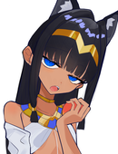 りんごーく