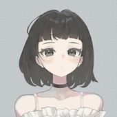 揚欸