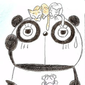 高成のねめ(仮)