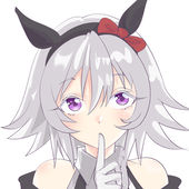 まのてる