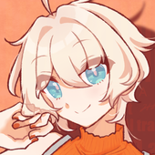 みはる
