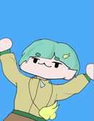 ぼんさい