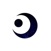 明 / Aki