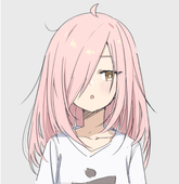 鈡闲生