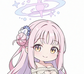 アオハルヒ