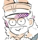 ぱち