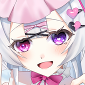 惑蔯コウユ