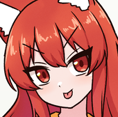 赤井なな