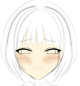 まるお