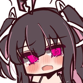 へいへーいくん(快晴)