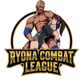 RYONANI_FC