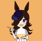 あひる