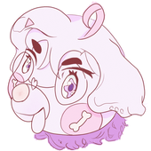Doggibelle