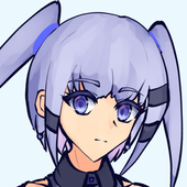 ルファベー