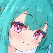 すいかぼし＠Xもフォローお願い