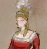 笹紅