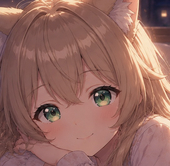 ゆるゆい