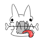 さば肉