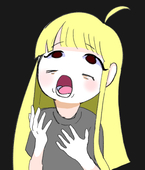ミウラ チヒロ